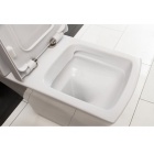    BelBagno Regina BB104CP