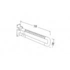   Creavit TB302