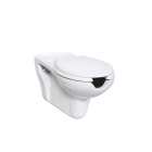     () Creavit BD320.00100