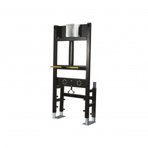 Creavit GPM600.00