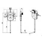     Creavit GR5006.01