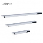   Toms Design Jolante 100  2 ,  