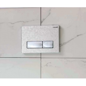Кнопка слива Creavit DESIGN OZEL GP4009.36