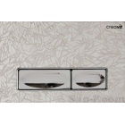    Creavit DESIGN OZEL GP4009.36