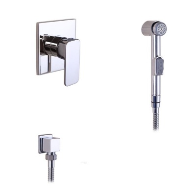 ������������� ��� TIMO Selene 2089/00SM chrome - ������ �� ����������� ���� � ��������-�������� "��� � ����"