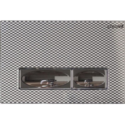   Creavit DESIGN OZEL GP4009.35 -      - "  "