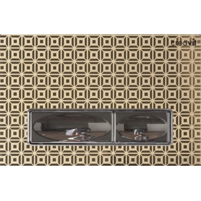   Creavit DESIGN OZEL GP4009.34 -      - "  "