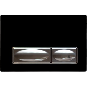 Кнопка слива Creavit Design GP4002.00