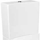 Бачок Creavit Grande XXL GR410