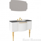    Creavit GIZA GZ4001.00