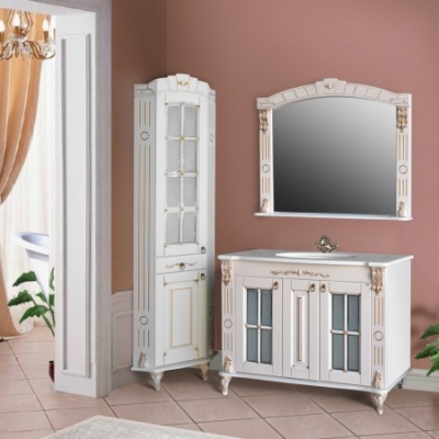  Atoll  dorato  -      - "  "