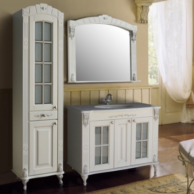  Atoll  ivory  -      - "  "