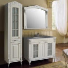    Atoll  ivory 