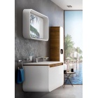     Creavit PION PN0120.01.BDM+DP120