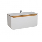     Creavit PION PN0120.01.BDM+DP120