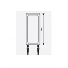 Creavit GIZA GZ2130.00.PBA