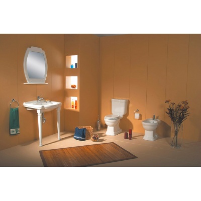 ������ ��������� Creavit Klasik KL300.00000 - ������ �� ����������� ���� � ��������-�������� "��� � ����"