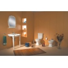 ������ � ���� Creavit Klasik KL300.00000