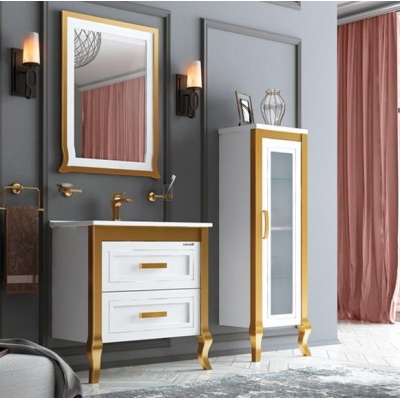  Creavit KAREN KN2160.01.BA -      - "  "