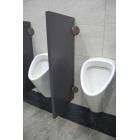 Перегородка для писсуара Creavit TP690.F0000