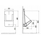   Creavit TP640.F