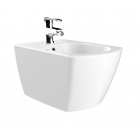 Биде подвесное Creavit ELEGANT EG510.00000