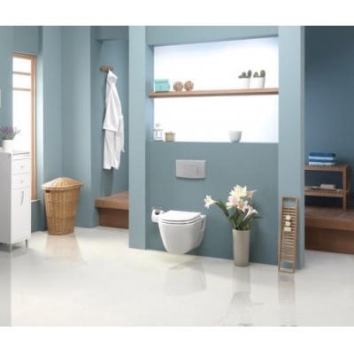   Creavit FAVORI FR320.00100 -      - "  "