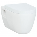   Creavit FAVORI FR320.00100