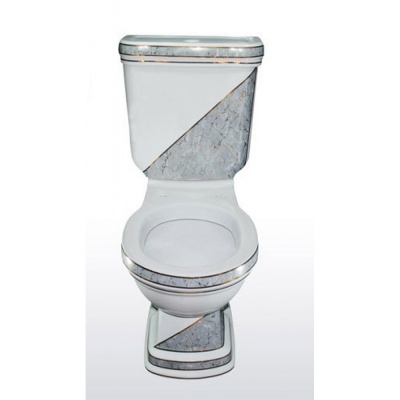   Creavit Klasik KL310.000I0  / -      - "  "