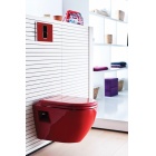   () Creavit Terra TP325.70100