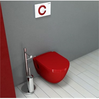 ������ ��������� Creavit Terra TP325.70000 - ������ �� ����������� ���� � ��������-�������� "��� � ����"