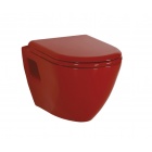 ������ ��������� � ���� Creavit Terra TP325.70000