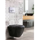     () Creavit Terra TP325.40000