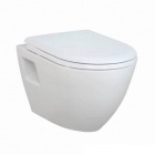   Creavit Terra TP325.001.4080