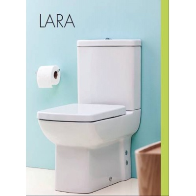   Creavit Lara LR360.00000 -      - "  "