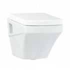   () Creavit SORTI SR320.00100