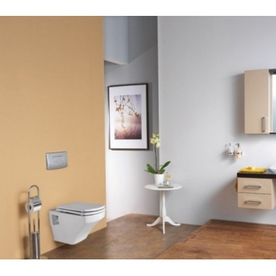   Creavit SORTI SR320.00000 -      - "  "
