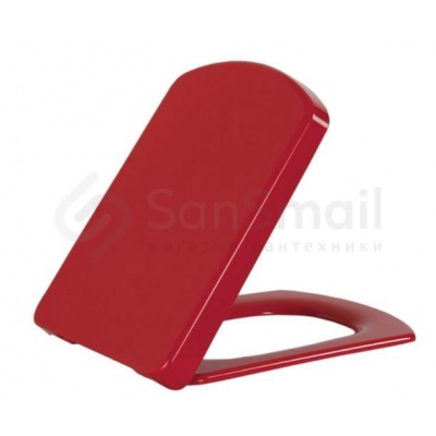    Creavit Sorti KC3181.0  -      - "  "