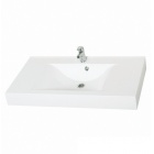  Creavit NATALIE EX.NT900C