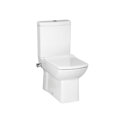   Creavit Lara LR360.00400 -      - "  "