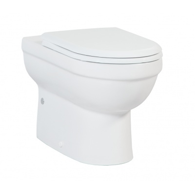   Creavit VITROYA VT350.00200 -      - "  "