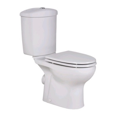   Creavit Mercan MR310.00100 -      - "  "