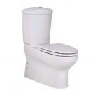   Creavit Mercan MR360.00100