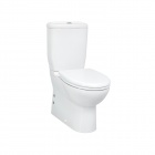    Creavit Sedef SD318.00000