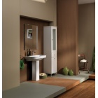   Creavit VITROYA VT065.00000