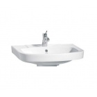   Creavit VITROYA VT065.00000