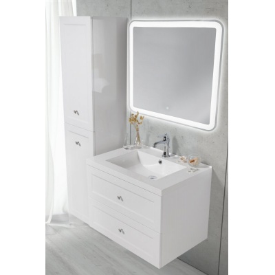  BelBagno DUBLIN-750-2C-SO-BL -      - "  "