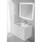    BelBagno DUBLIN-750-2C-SO-BL