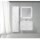     BelBagno DUBLIN-750-2C-SO-BL