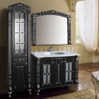 ��������� ������� ����� Atoll ����������� black ������